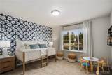 1136 68th Loop - Photo 25