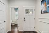1136 68th Loop - Photo 4