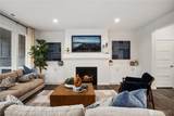 1136 68th Loop - Photo 8