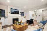 1136 68th Loop - Photo 9