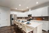 1136 68th Loop - Photo 10