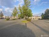 14007 Highway 99 - Photo 11