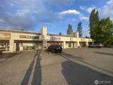 14007 Highway 99 - Photo 12