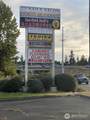 14007 Highway 99 - Photo 13