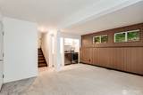 106 66th Avenue - Photo 25