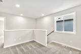 32321 134th Street - Photo 14