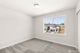 32321 134th Street - Photo 15
