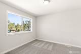 32321 134th Street - Photo 16