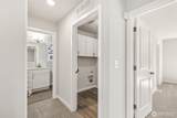 32321 134th Street - Photo 19