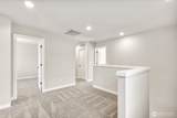 32321 134th Street - Photo 20