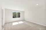 32321 134th Street - Photo 22