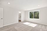 32321 134th Street - Photo 23