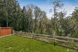 32321 134th Street - Photo 27