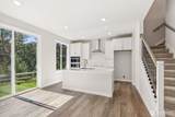 32321 134th Street - Photo 4