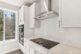 32321 134th Street - Photo 5