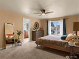 9209 Vancouver Drive - Photo 17
