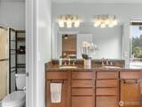 9209 Vancouver Drive - Photo 19