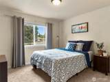9209 Vancouver Drive - Photo 22