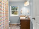 9209 Vancouver Drive - Photo 23