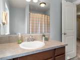 9209 Vancouver Drive - Photo 24