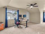 9209 Vancouver Drive - Photo 25