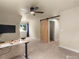 9209 Vancouver Drive - Photo 26
