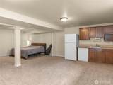 9209 Vancouver Drive - Photo 29