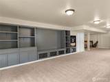 9209 Vancouver Drive - Photo 30