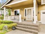 9209 Vancouver Drive - Photo 4