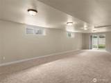 9209 Vancouver Drive - Photo 31