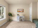 9209 Vancouver Drive - Photo 6