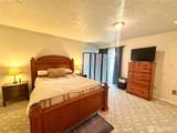 418 28th Street - Photo 12