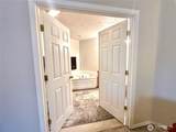 418 28th Street - Photo 14
