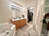 418 28th Street - Photo 17