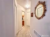 418 28th Street - Photo 18
