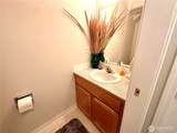 418 28th Street - Photo 19