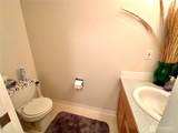 418 28th Street - Photo 20