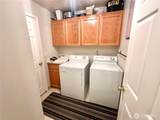418 28th Street - Photo 21