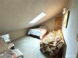 418 28th Street - Photo 27