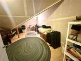 418 28th Street - Photo 33