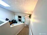 418 28th Street - Photo 34