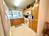 418 28th Street - Photo 6