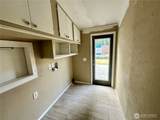 8414 214th Avenue - Photo 12