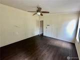 8414 214th Avenue - Photo 13