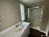 8414 214th Avenue - Photo 15