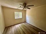 8414 214th Avenue - Photo 17
