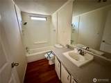 8414 214th Avenue - Photo 20