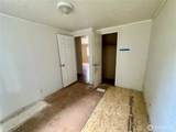 8414 214th Avenue - Photo 22