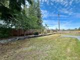8414 214th Avenue - Photo 23