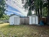 8414 214th Avenue - Photo 24